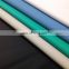 China Textile Wholesale Waterproof Polyester Fabric For Printing