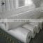China Factory Price Agriculture PP Spunbond Nonwoven Fabric
