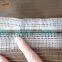 HDPE material Anti hail insect bird net with cheap price