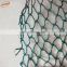 HDPE material protection bird netting trap Malaysia