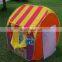 folding kids tent play house camping play tent, kids play tent house, kids play car tent