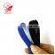 Hook and loop nylon cable ties for carry hale uav battery