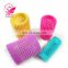 DIY Shape Hook and Loop Hair Roller for hair Accessories with High Quality