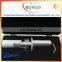 IEC61032 IEC60529 IP2X Test Probe B Test Finger with 50N thrust force