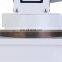 YT-DL125 supervision water absorption tester sample cutter