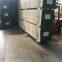OSHA Pine Laminated Scaffold Planks For Sale