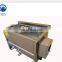 50 kg automatic french fry machine fry chicken machine