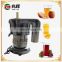 ZH-A2000 wholesale Stainless steel fruit juicer machine