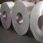 Prime Hot Dipped Galvanized Steel Coil/Zinc Coated Steel Coil/Gi/Gl