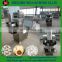 Stainless Steel Beef Ball Making Machine|Beef Ball Forming Machine|Juicy Beef Ball Machine for sale