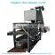 Factory price good quality electric walnut shelling machine price