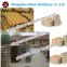 Full-automatic big capacity 1000-4500pcs/h paper pulp egg tray machine | egg tray making machine