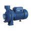 NFM150A 4HP Single stage Centrifugal Pump