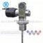 Scuba Diving Cylinder, Small Oxygen Cylinder for Diving
