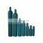 nitrogen cylinder price