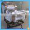 China Supplier  Noodle maker for restaurant / home use