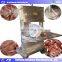 Convenient Table Top Electric Meat Saw/Frozen Meat Saw/Meat Cutting Saw