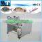 Widely use cheap price salmon fish skinning peeler machine