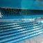 High quality automatic candle making machine price in india
