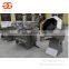Trade Assurance Fish And Potato Chips Maker Processing Machine French Fries Production Line