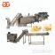 Hot Sale Electric Heating Fully Automatic Potato Chips Production Line