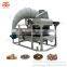 Melon Seed Sheller Sacha Inchi Peeling Pine Nuts Husker Husking Machine Hemp Seed Shelling Line For Sale