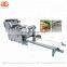Professional Automatic Chinese Fine Dried Fresh Noodles Stick Maker Machine Price Industrial Noodle Making Machine
