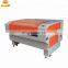 paper laser cutting machine for fabric laser cutting machine price