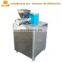 Small fresh pasta machine , pasta making machine