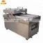 Hot sale automatic food vacuum packing machine for sale with low price