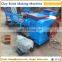 Clay Brick Making Machine South Africa Small Clay Brick Vacuum Extruder