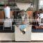 Hot selling industrial  Five grains grinding machine surface grinding machine