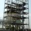 AMEC Popular  3-5t/h complete  cattle feed production line