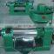 6YL-120 Oil Press Machine
