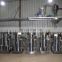Factory directly sale automatic cold press Kenya small avocado oil press machine