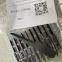 Tungsten Carbide Elitron knives, Elitron blades 135504