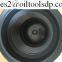 NC50 heavy duty drill pipe thread protector