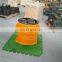 20Y-26-00211 PC210LC-7 Swing Gearbox