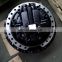 Excavator ZX330-3Travel Device ZAXIS 330-3 Final Drive 9281921 9281920