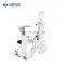 Newst Wholesale Distillation Thermal Rotary Evaporator