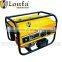 2kw ASTRA KOREA Gasoline Generator AST3700DX/DXE