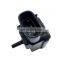 Tbo Pressure Sensor OEM 89420-30040 8942030040