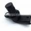 Camshaft Position Sensor OEM 0281002667 0 281 002 667 504048261