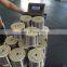 AISI302 Stainless Steel Spring wire 0.76mm