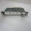 New honeyweLL-51305072-300 PLC DCS MODULE