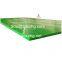 Wholesale good quality hard high density pe1000 polyethylene plastic sheet boards glass filled uhmwpe sheet