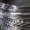 CHQ Wire Rods For Engineering Applications