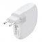 Новый беспроводной адаптер с 1 портом USB FTA1101