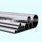 SS 316 stainless steel pipe 202 price per kg foot