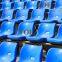 Outdoor stadium seats Gymnasium Audience Seats